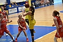 MAS_6499