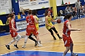 MAS_6506