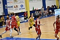 MAS_6507