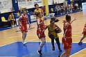 MAS_6509