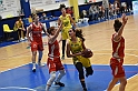 MAS_6510