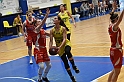 MAS_6511