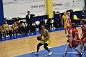 MAS_6514