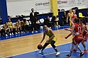 MAS_6515