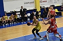 MAS_6516