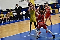 MAS_6517