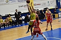 MAS_6518