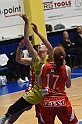 MAS_6519