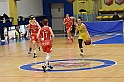 MAS_6521
