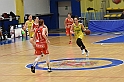 MAS_6522