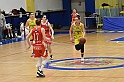 MAS_6523