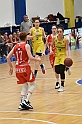 MAS_6524