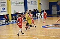 MAS_6525
