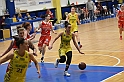 MAS_6526