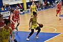 MAS_6527