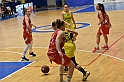 MAS_6529