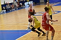 MAS_6530