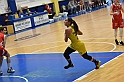 MAS_6531