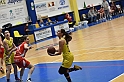 MAS_6532