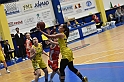 MAS_6533