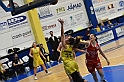 MAS_6534