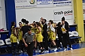 MAS_6535