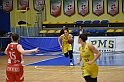 MAS_6539