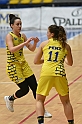 MAS_6543