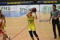 MAS_6545