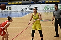 MAS_6547