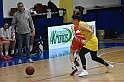 MAS_6552