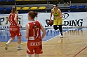 MAS_6557