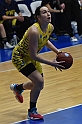 MAS_6562