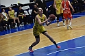 MAS_6563