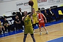 MAS_6564
