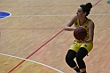 MAS_6568