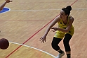 MAS_6569