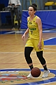MAS_6573