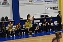 MAS_6576