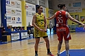 MAS_6578