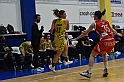 MAS_6579