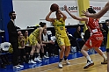 MAS_6582