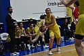 MAS_6583