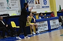 MAS_6590