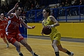 MAS_6593