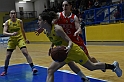 MAS_6595