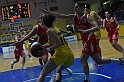 MAS_6596
