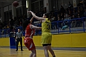MAS_6599