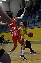 MAS_6603