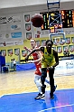 MAS_6605
